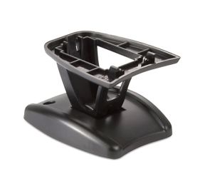 DataLogic 11-0114 Accessory