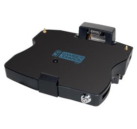 Gamber-Johnson 7160-0526-00 Docks and Cradles
