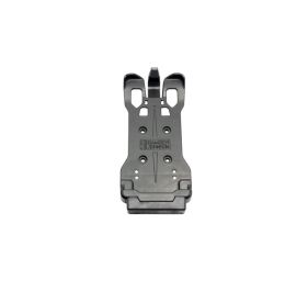 Gamber-Johnson 7160-1488-00 Docks and Cradles