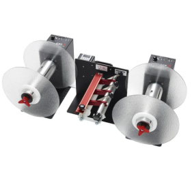 Labelmate 80-267-0002 Accessory