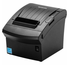 Bixolon SRP-350PLUSVPK Receipt Printer