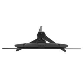 Asus PG27AQDM Monitor