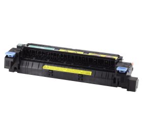 HP C2H57A Accessory