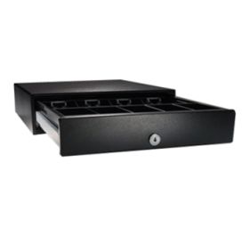 APG VP554-BL1416 Cash Drawer