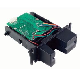  SPT3-385-33-1NN0N-00 Credit Card Reader