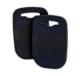 Keyscan F125-36 Products