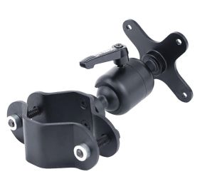 Gamber-Johnson 7160-1356 Mounting Hardware and Stands