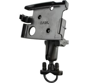 RAM Mount RAM-B-149Z-MA12 Products
