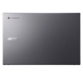 Acer NX.AYFAA.002 Laptop