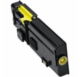 Dell R9PYX Toner