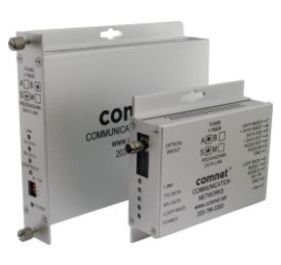 Bosch FDX60M2M Products