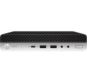 HP 6NV63UA#ABA Desktop PC