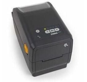 Zebra ZD4A022-T01M00GA Barcode Label Printer