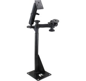 RAM Mount RAM-VBD-122-WEST1 Products