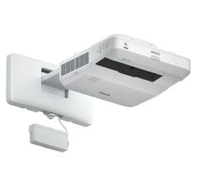 Epson V11H727520 Digital Signage Display