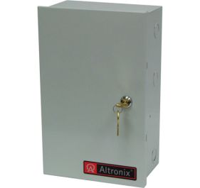 Altronix ALTV248300 Power Device