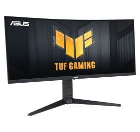 Asus VG34VQEL1A Monitor