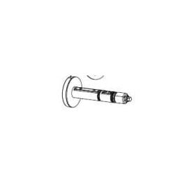 Zebra P1083320-113 Accessory