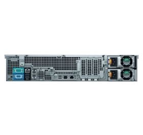 Milestone HE1000R-128TB Accessory