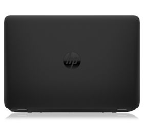 HP P0C66UT#ABA Products