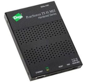 Digi 70001919 Data Networking