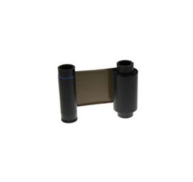 Magicard M9005-756 Accessory