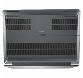 Dell 5W98R Workstation PC