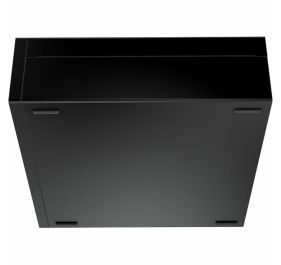 Dell D72TM Desktop PC