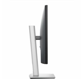Dell DELL-P2725DE Touchscreen