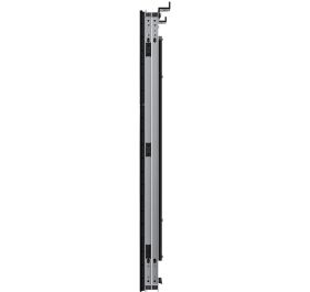 Samsung LH080XHBTLS Digital Signage Display