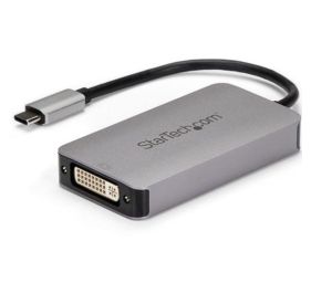 StarTech CDP2DVIDP Cables, Connectors, and Adapters