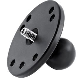 RAM Mount RAM-B-202AU Products