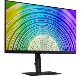 Samsung S27A600UUN Monitor