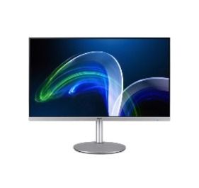 Acer UM.JB2AA.003 Monitor