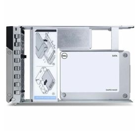Dell 345-BEBH Drive