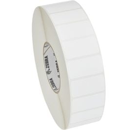 Zebra 10014716 Barcode Label