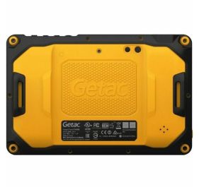Getac Z1C72MDA5OYX Tablet