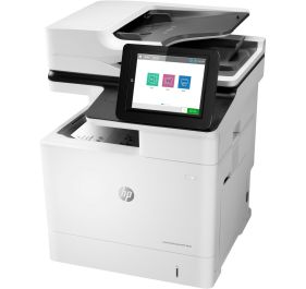 HP 7PT00A#BGJ Laser Printer