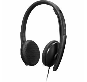 Lenovo 4XD1M45626 Headset