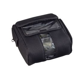 Brother PA-WC-4000 Accessory