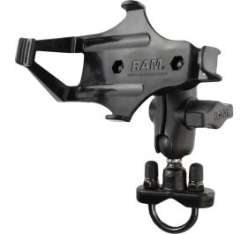 RAM Mount RAM-B149ZA-GA7U Products