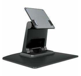Elo E307974 Accessory
