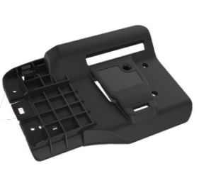 Zebra ACC-WT6XCLTMNT-01 Mounting Hardware and Stands