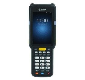 Zebra MC330M-GL4HA2RW Mobile Computer