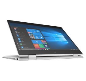 HP 7NK29UT#ABA POS Touch Terminal