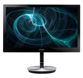Samsung LS27B970DS/ZA Digital Signage Display