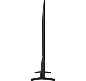 Samsung HG50BU800NFXZA Digital Signage Display