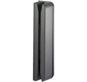 HP BZ721AT Products
