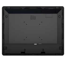 Elo E326154 Touchscreen