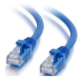 Cables To Go 00698C2G Accessory